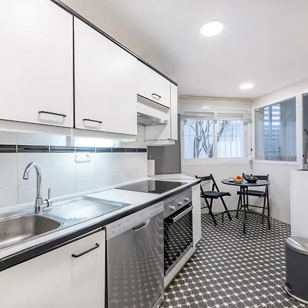 Monte Golf By Kura Homes Apartment Marbella
