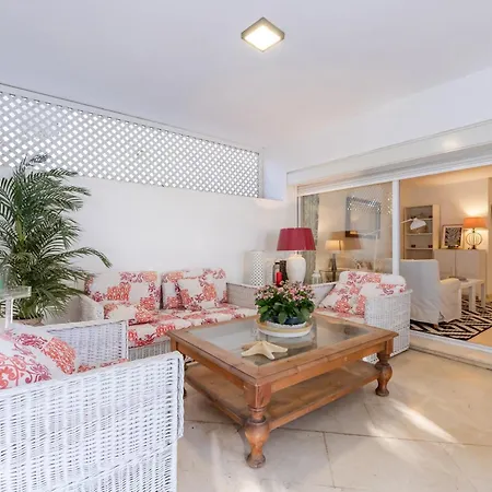 Monte Golf By Kura Homes Apartment