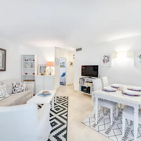 Monte Golf By Kura Homes *