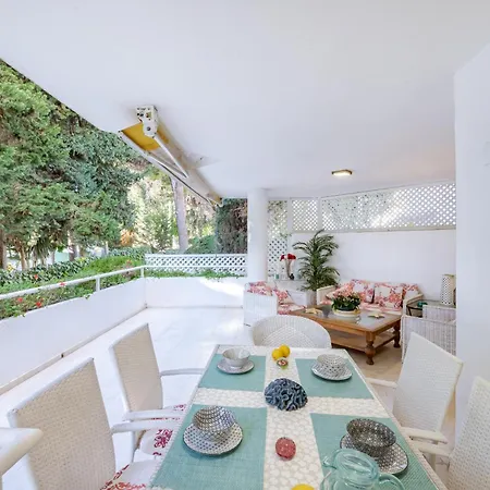 Monte Golf By Kura Homes Apartment *