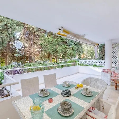 Monte Golf By Kura Homes