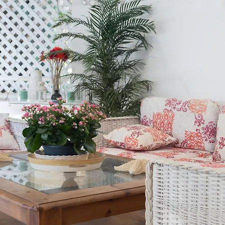 Apartment Monte Golf By Kura Homes Marbella